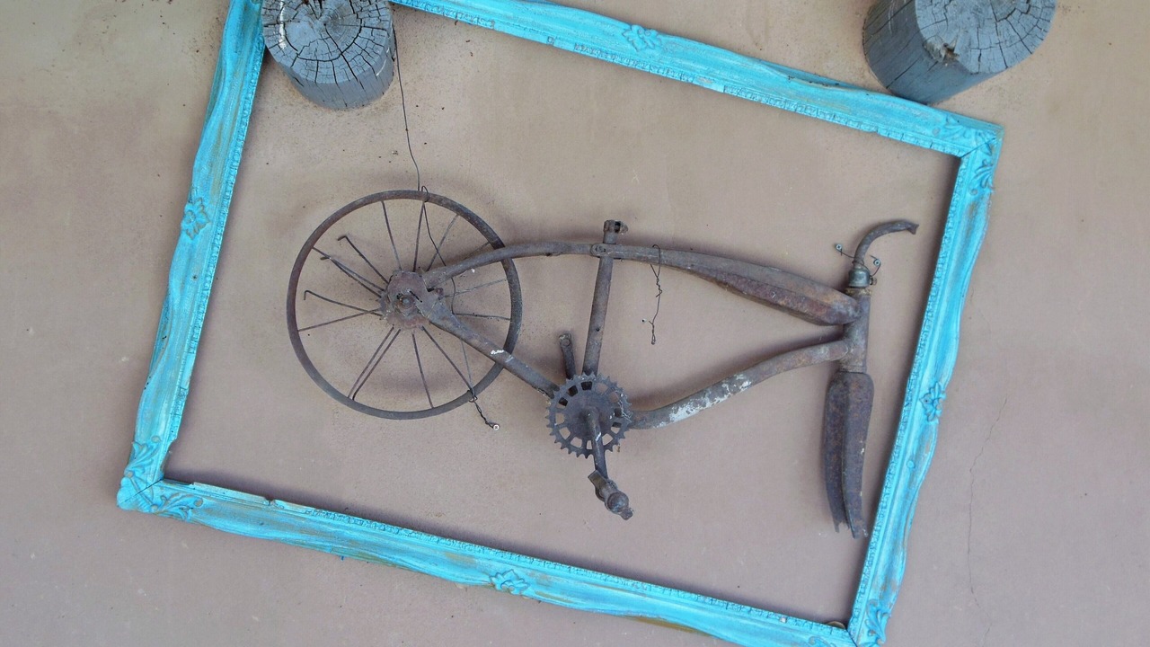 Photo of Others in Taos