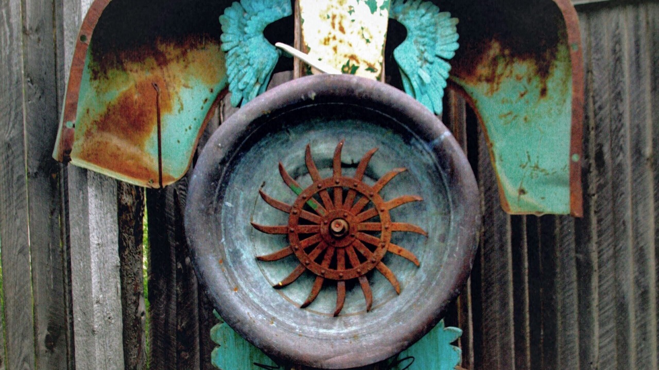 Photo of Outdoor in Taos