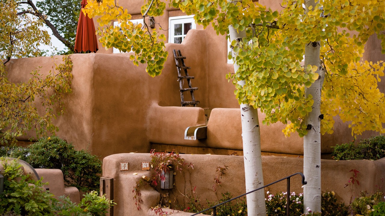 Photo of Outdoor in Historic Eastside