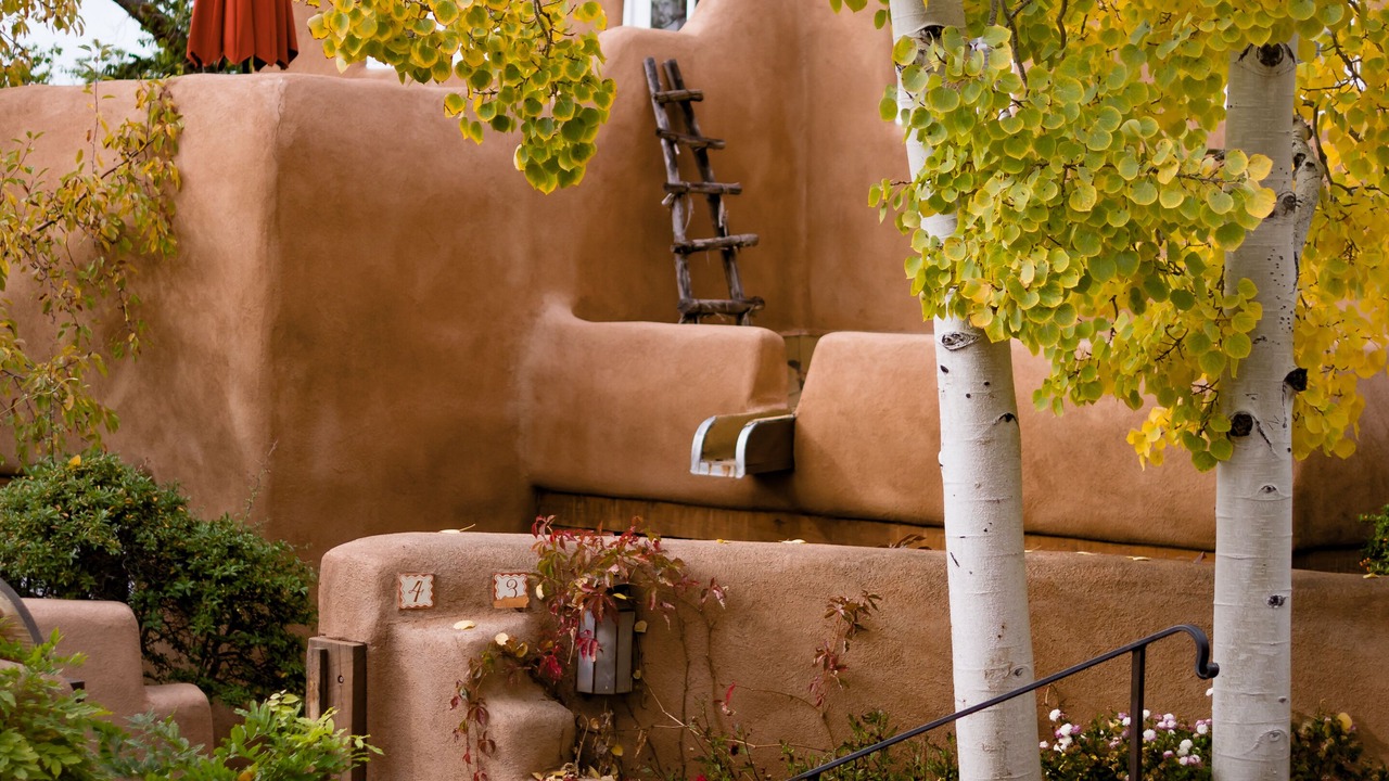 Photo of Outdoor in Historic Eastside