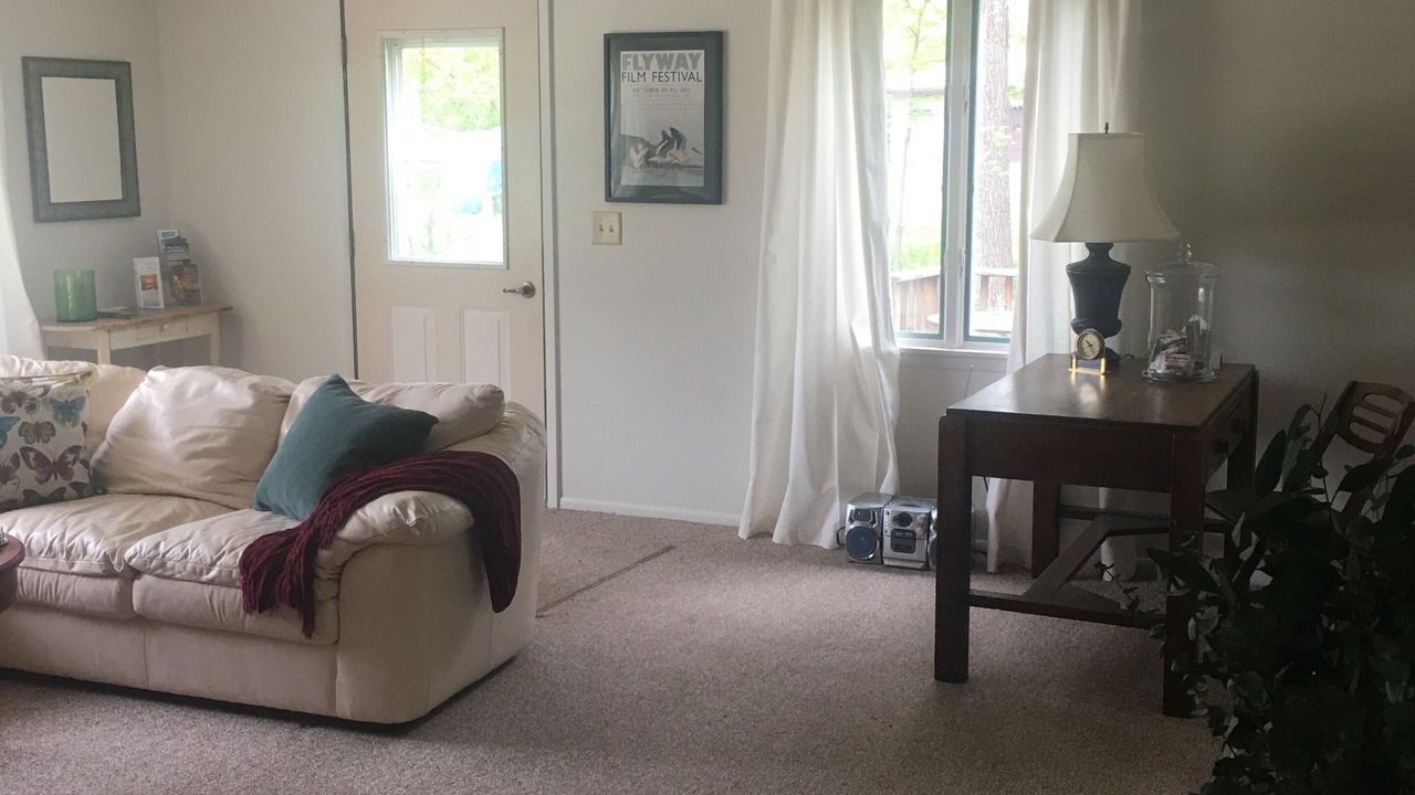 Photo of Livingroom in Pepin