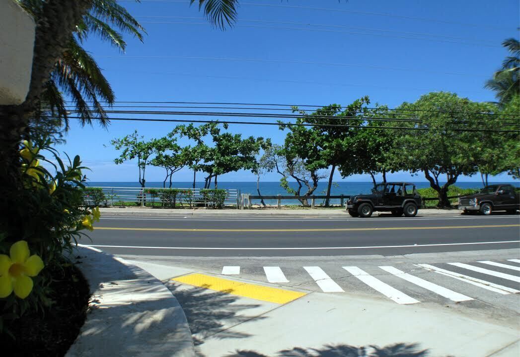 Photo of Others in Kihei