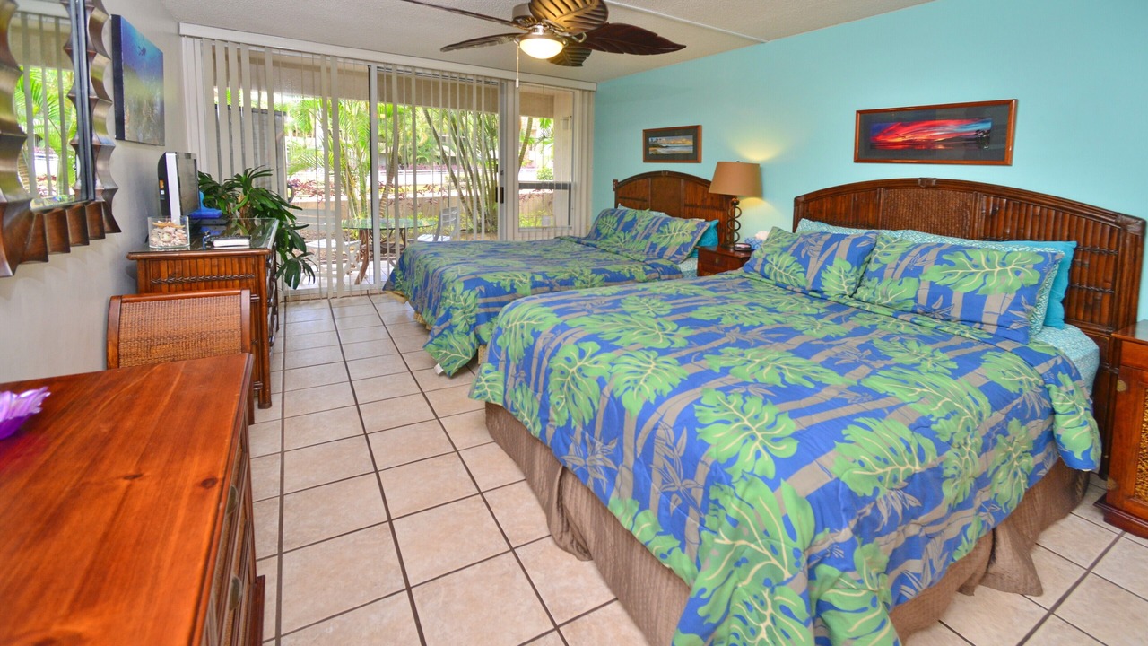 Photo of Others in Kihei