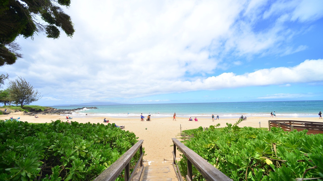 Photo of Others in Kihei