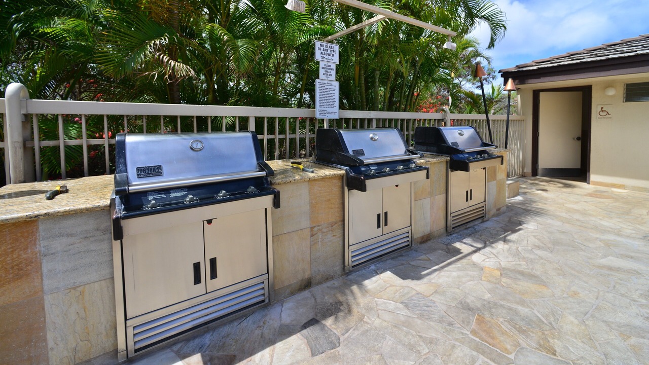 Photo of Outdoor in Kihei