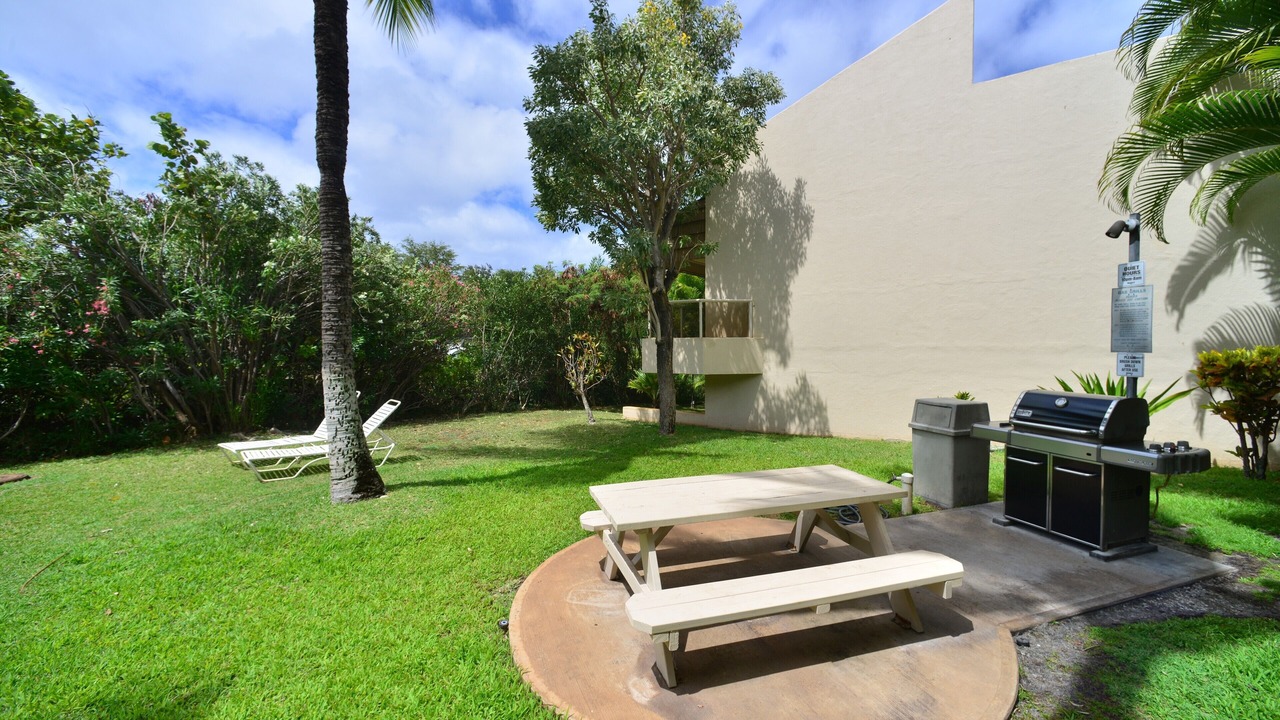 Photo of Others in Kihei