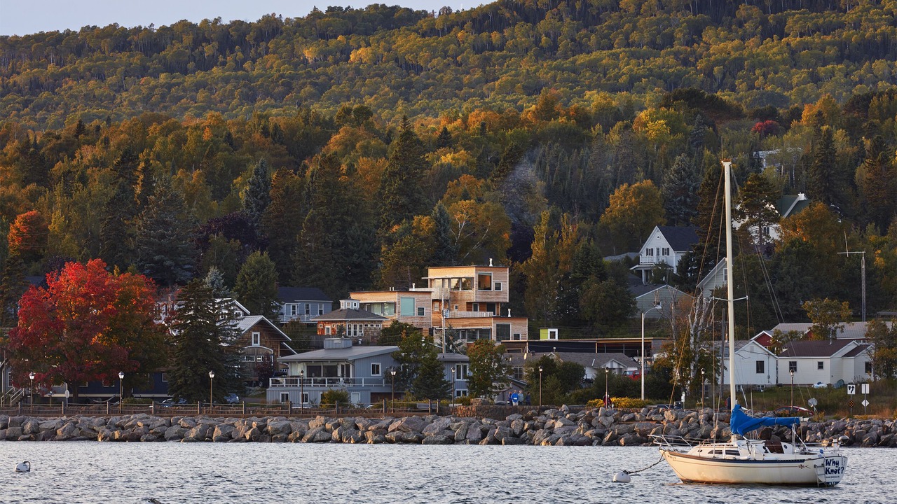 Photo of Others in Grand Marais