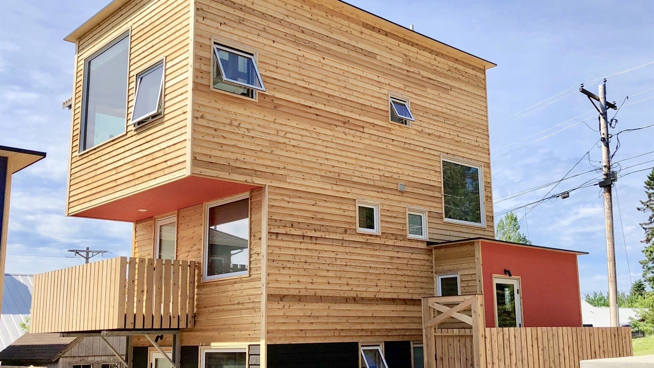 Photo of Outdoor in Grand Marais
