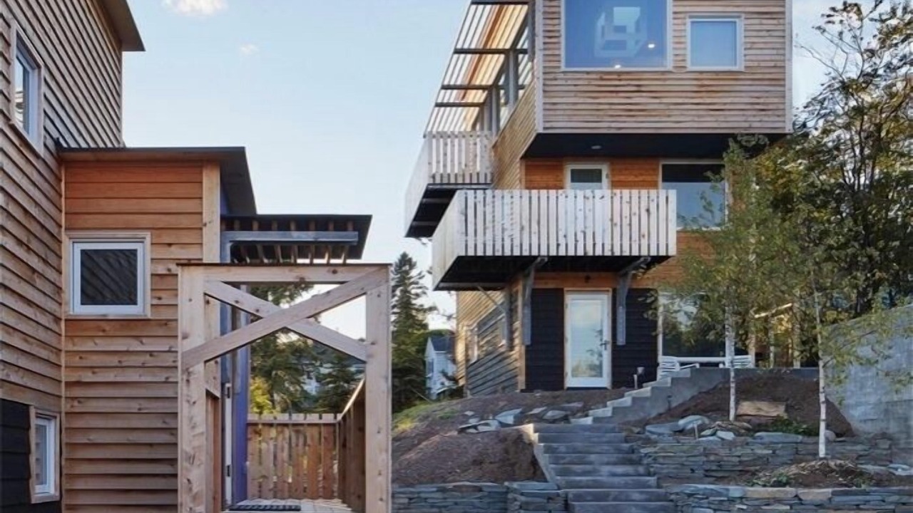 Photo of Outdoor in Grand Marais