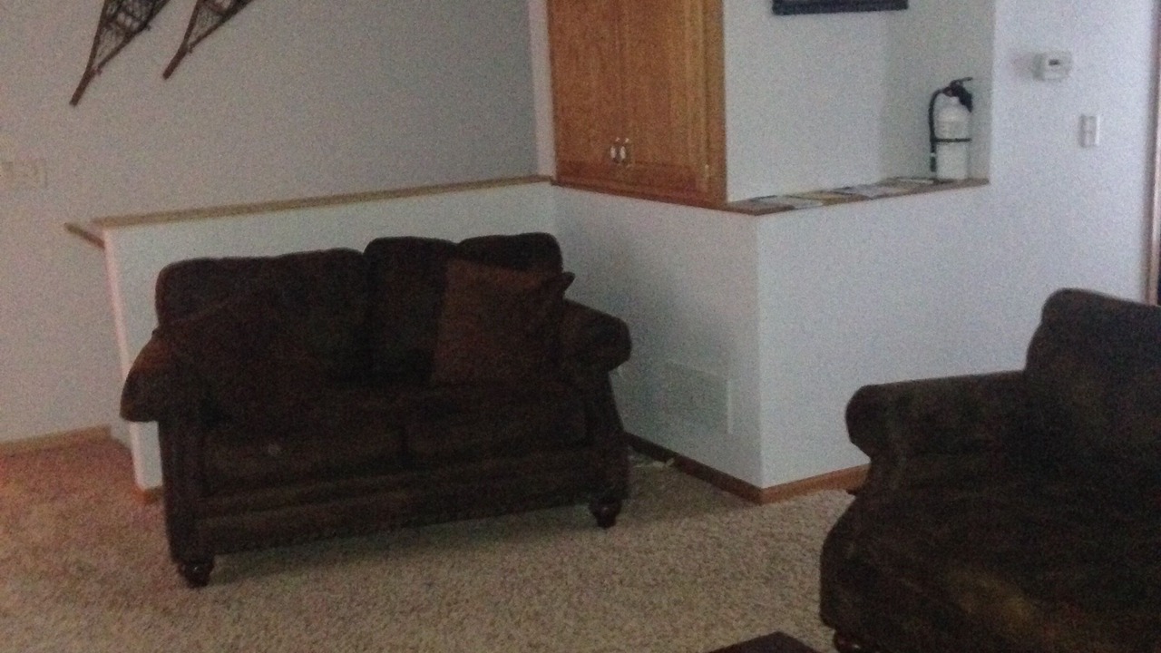 Photo of Livingroom in Wakefield