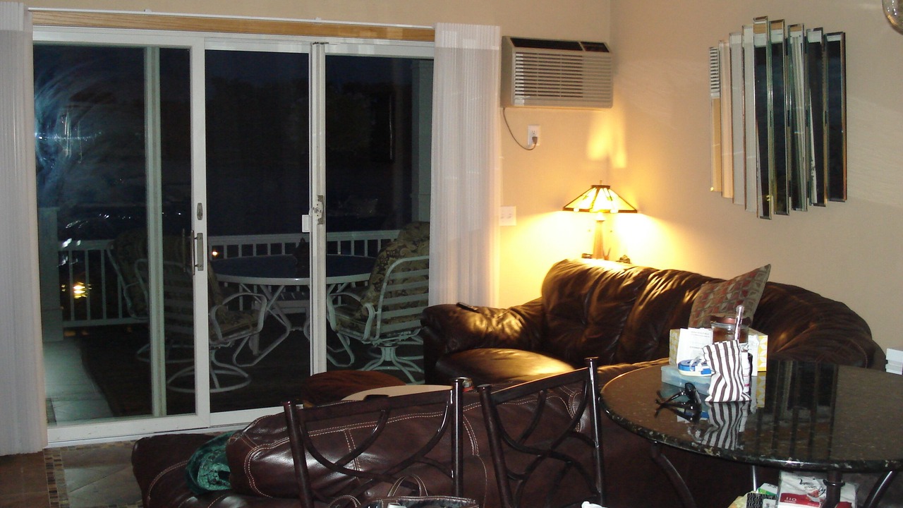 Photo of Livingroom in Wabasha