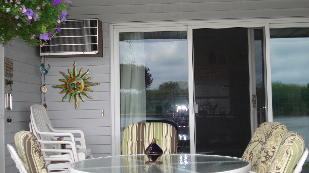 Photo of Outdoor in Wabasha