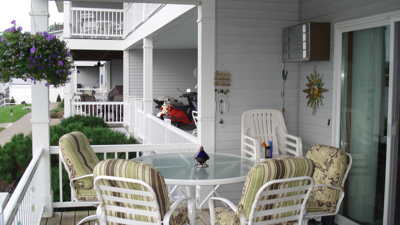 Photo of Outdoor in Wabasha