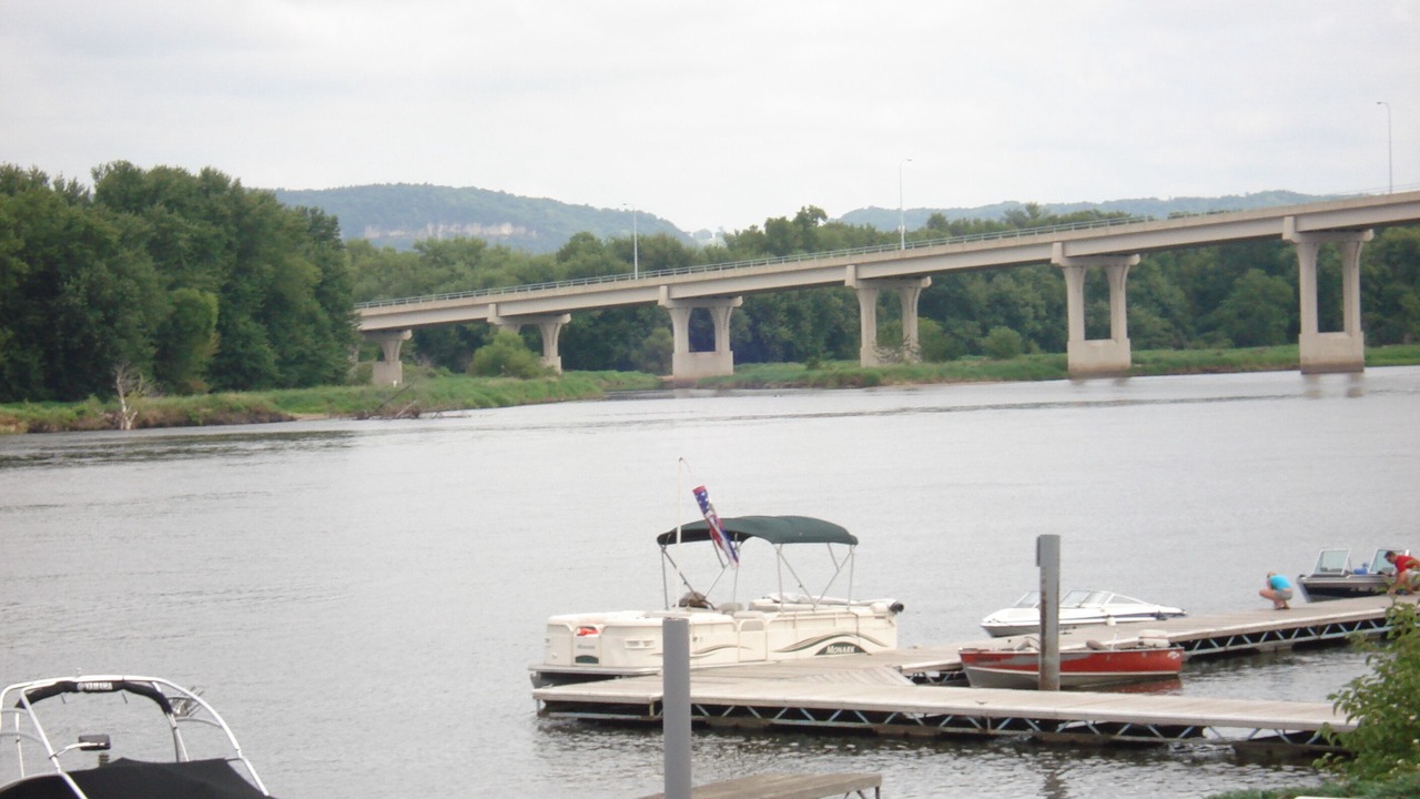 Photo of Others in Wabasha