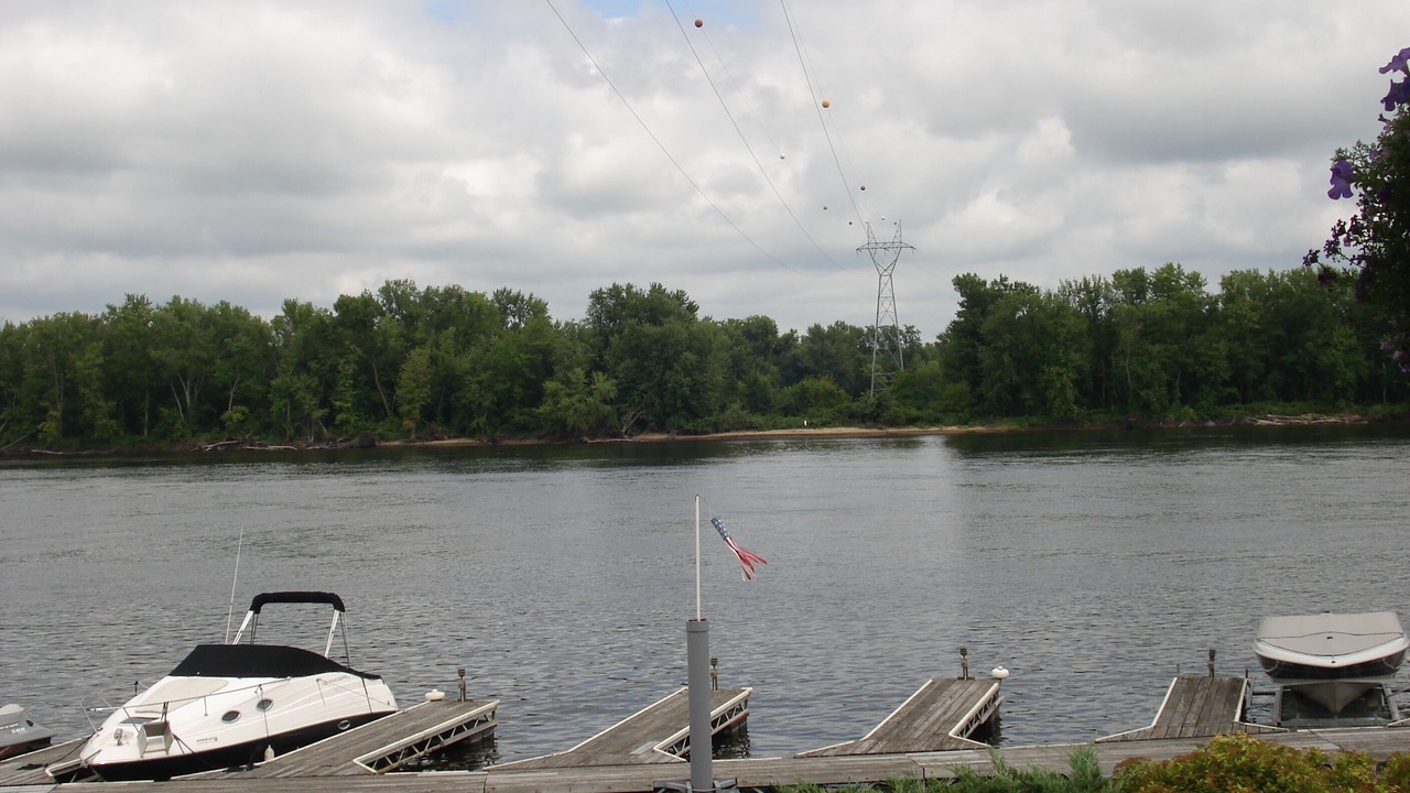 Photo of Outdoor in Wabasha