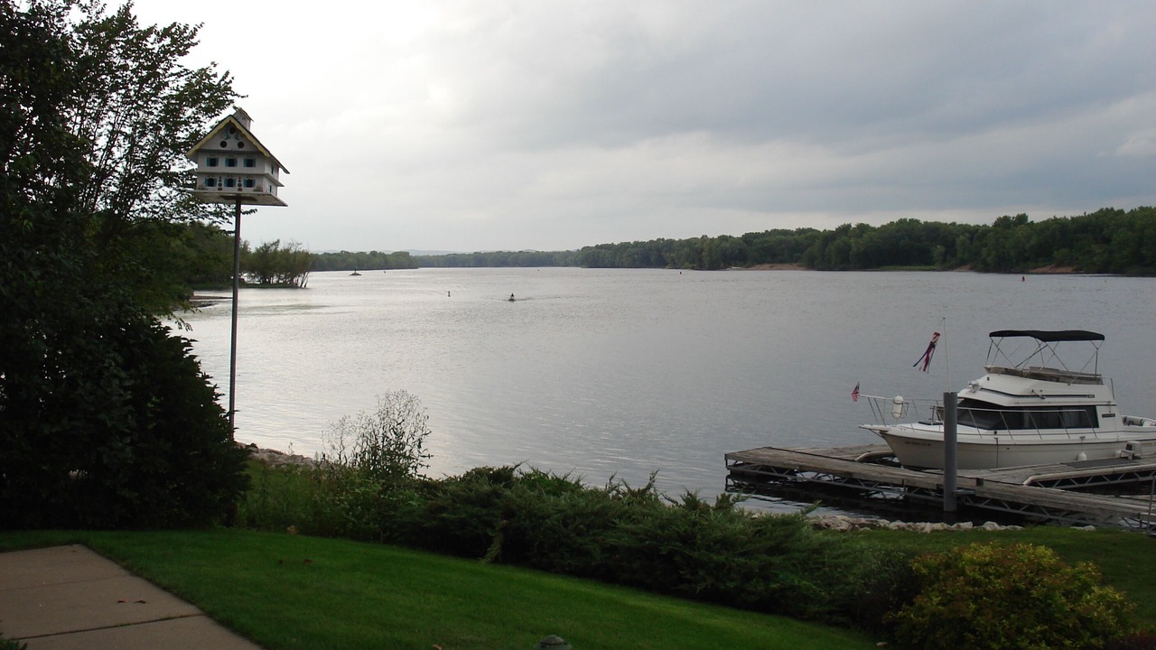 Photo of Others in Wabasha