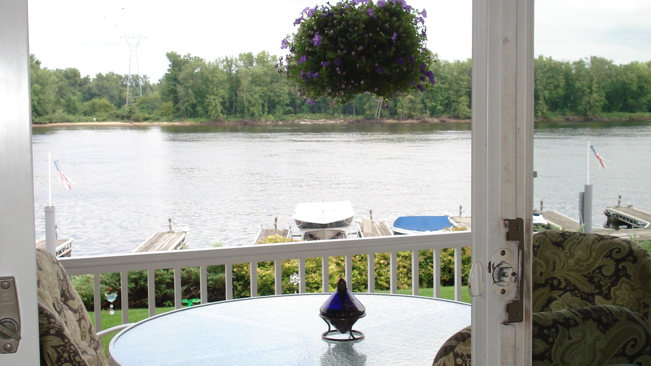 Photo of Outdoor in Wabasha