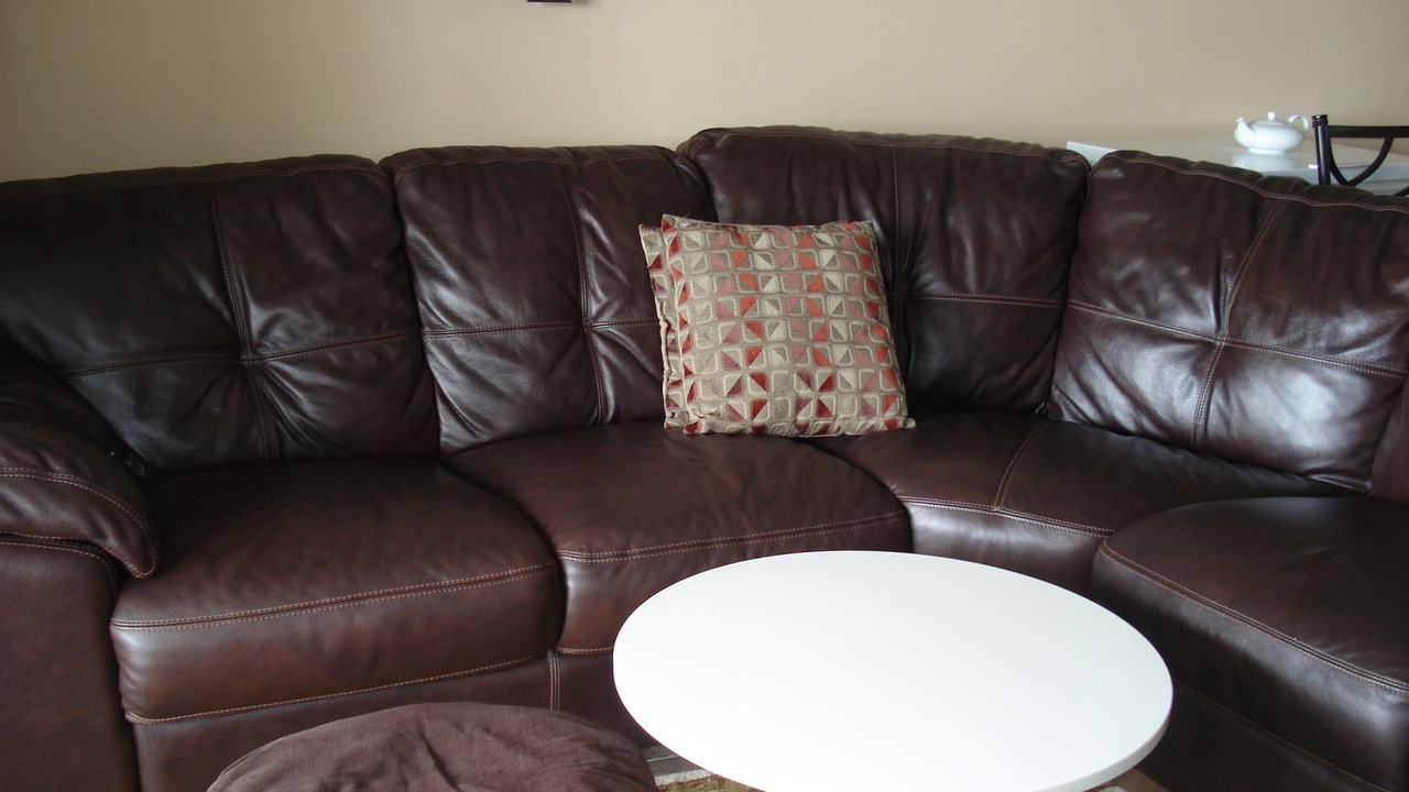 Photo of Livingroom in Wabasha
