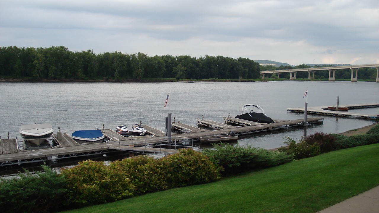 Photo of Others in Wabasha