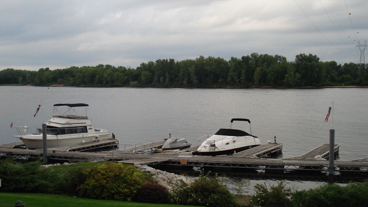 Photo of Others in Wabasha