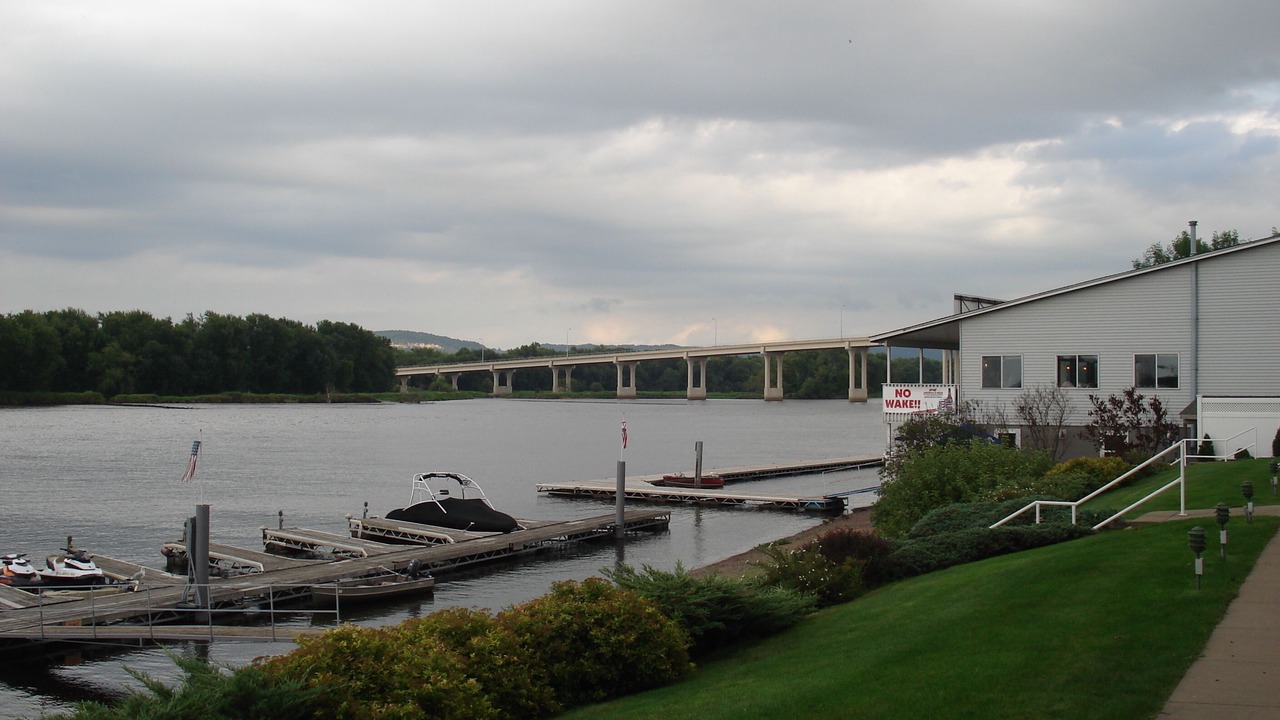Photo of Outdoor in Wabasha