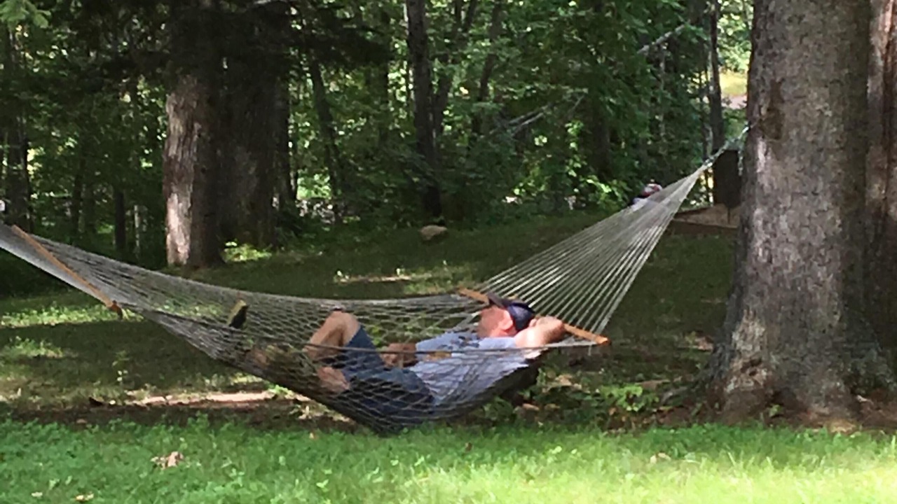 Photo of Outdoor in Trego
