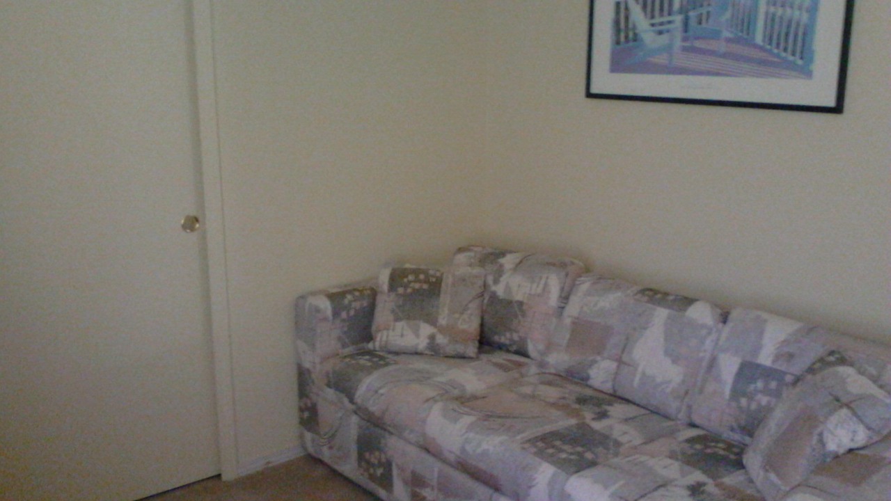 Photo of Livingroom in Rio Rancho