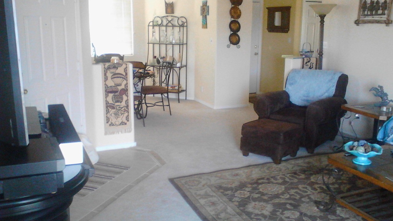 Photo of Others in Rio Rancho