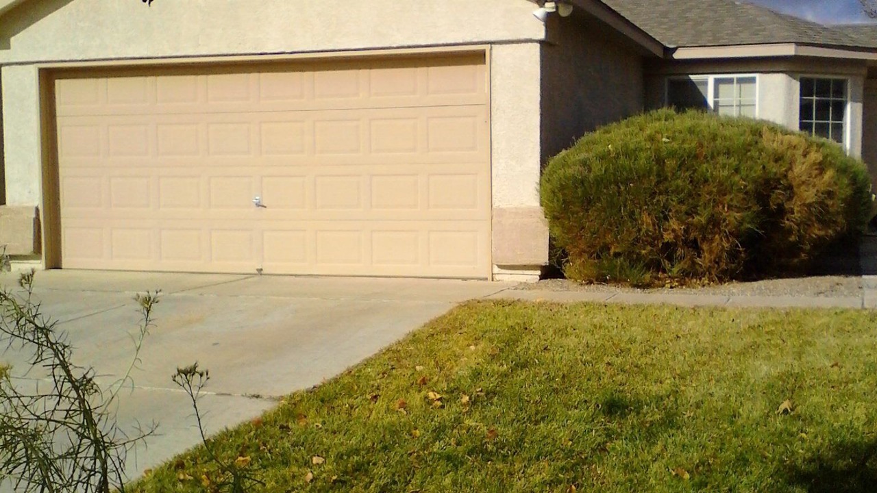 Photo of Outdoor in Rio Rancho