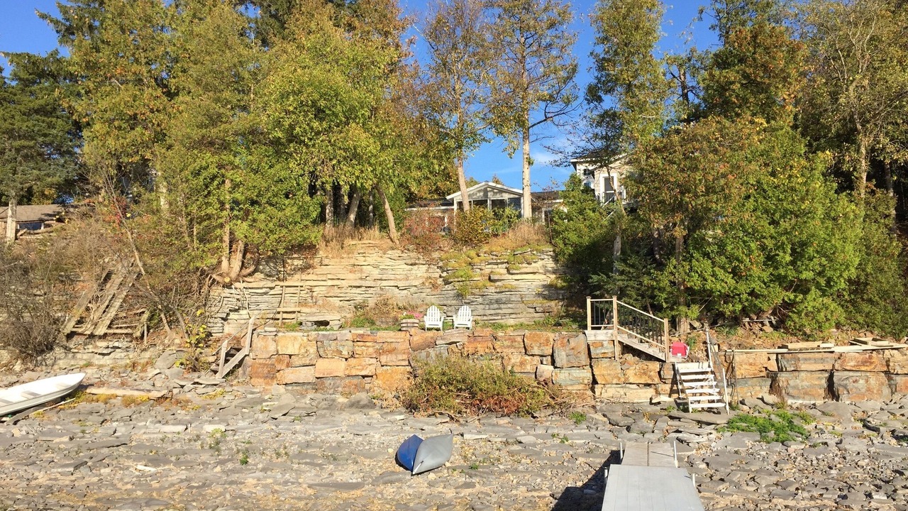 Photo of Outdoor in South Hero