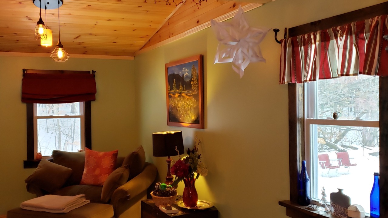 Photo of Livingroom in Wilmington