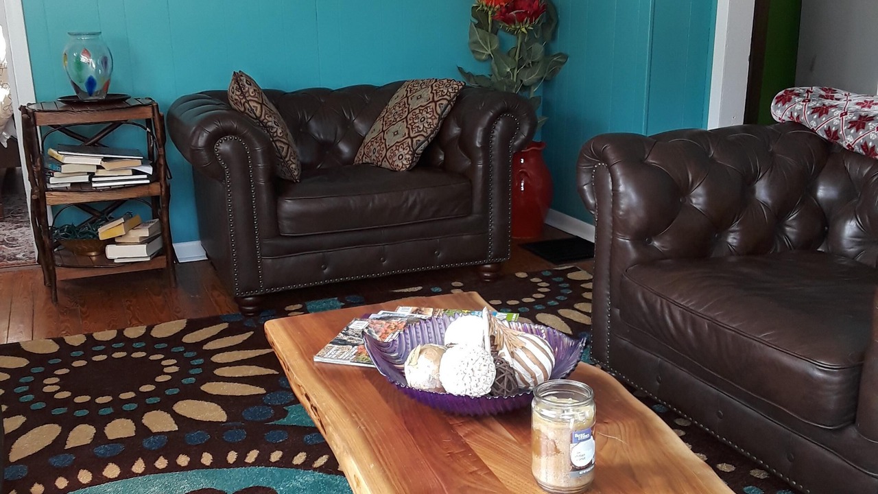 Photo of Bedroom in Wilmington