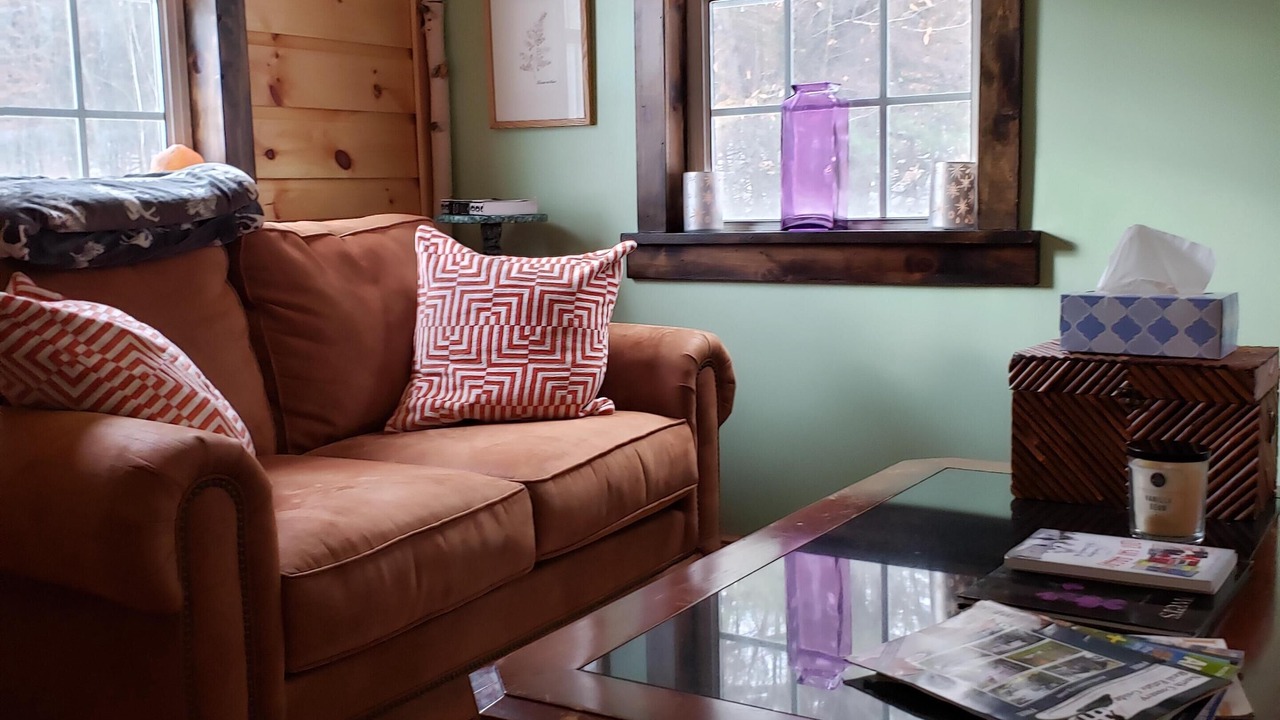 Photo of Livingroom in Wilmington