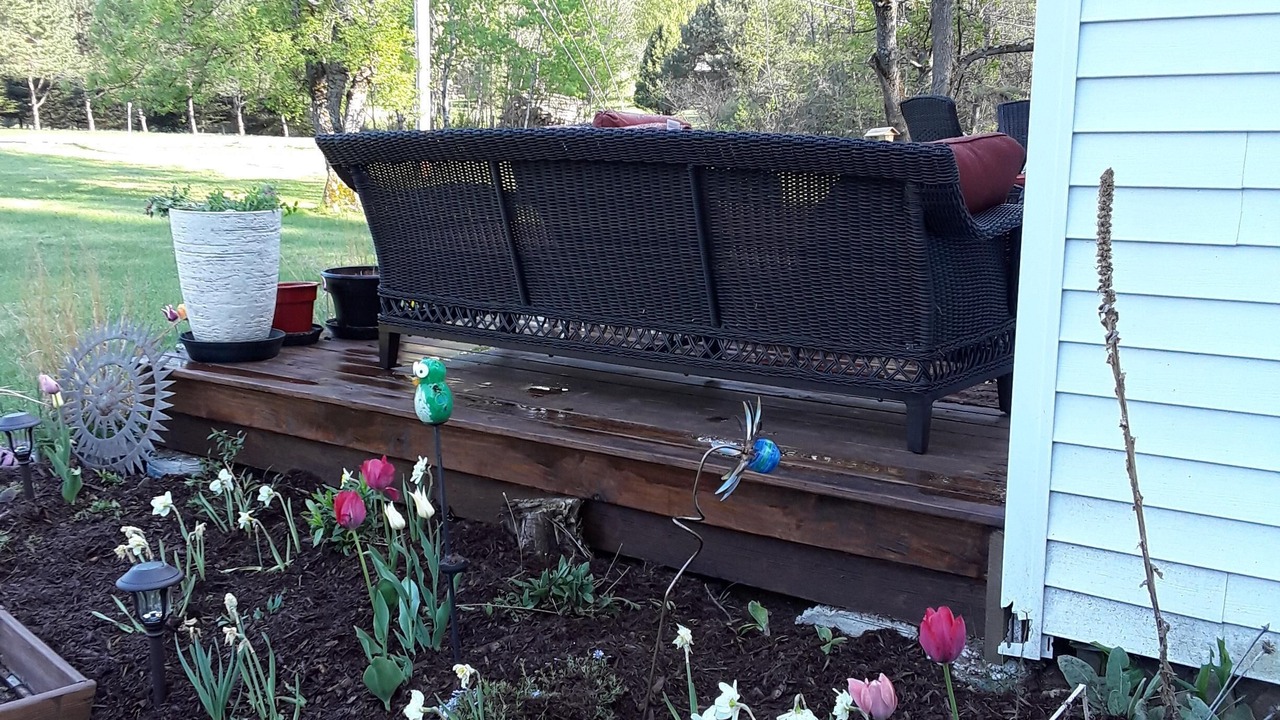 Photo of Outdoor in Wilmington