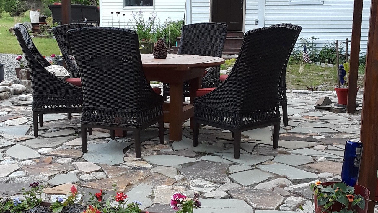Photo of Outdoor in Wilmington