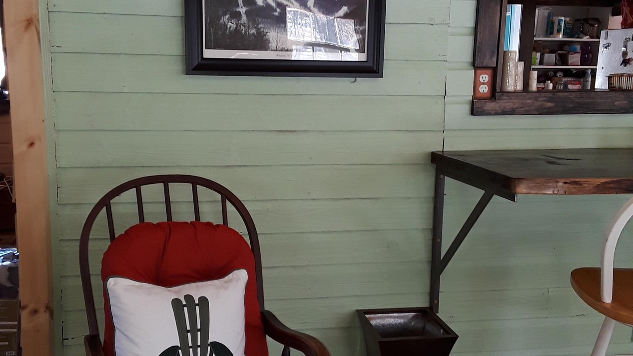 Photo of Bedroom in Wilmington
