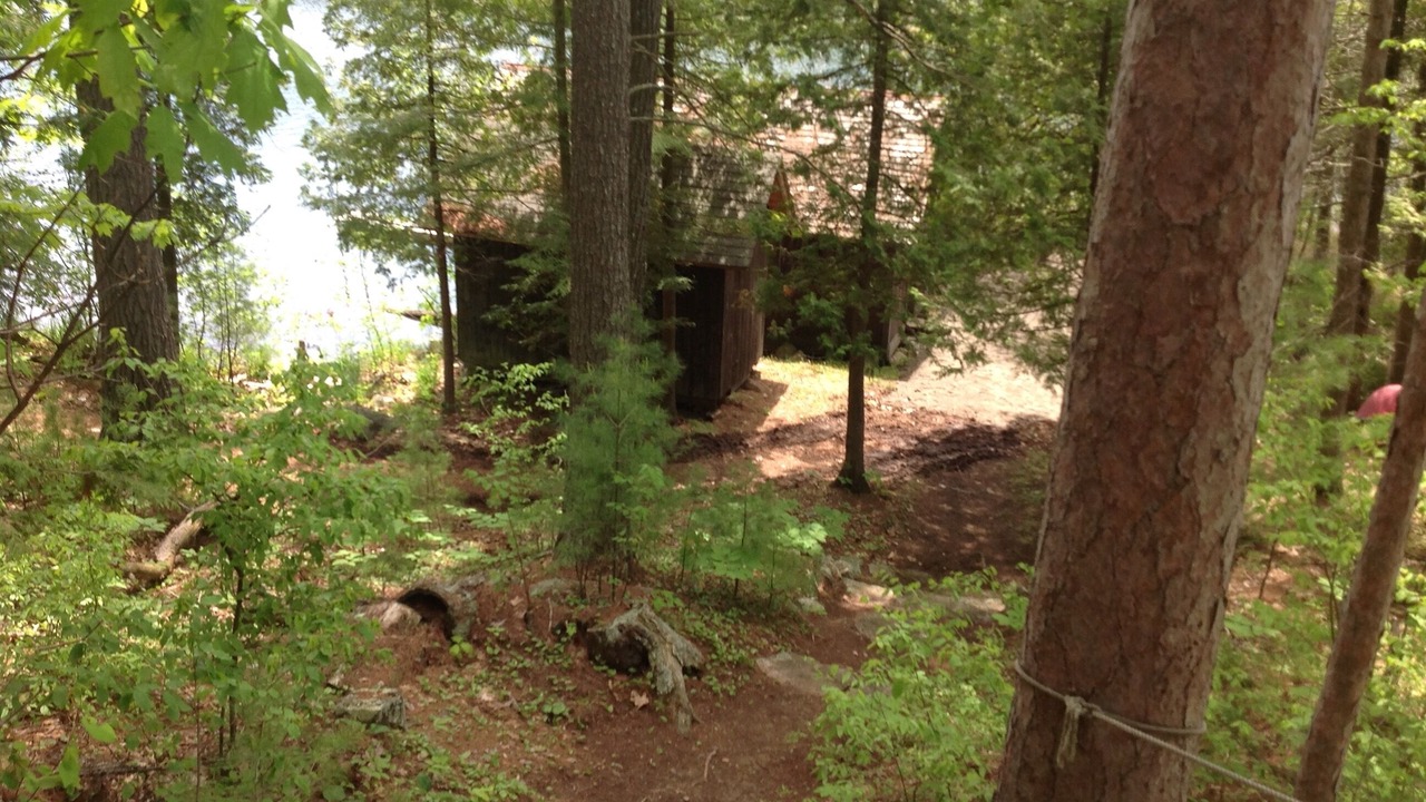 Photo of Others in North Lake George
