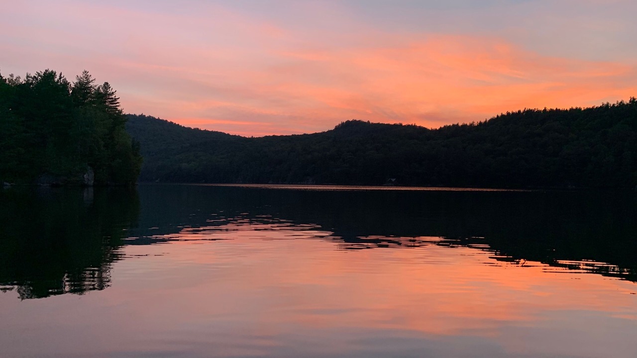 Photo of Others in North Lake George