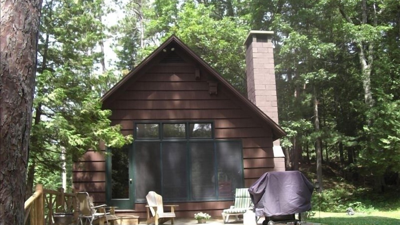 Photo of Others in North Lake George