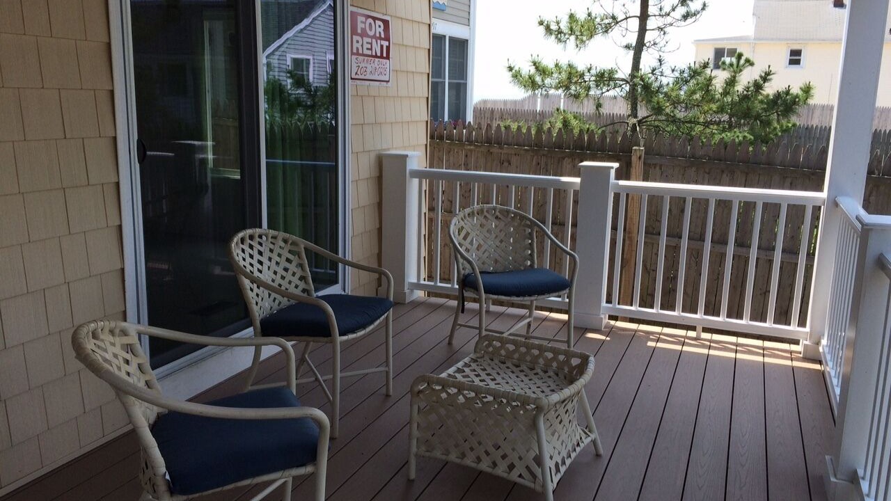 Photo of Outdoor in Fairfield