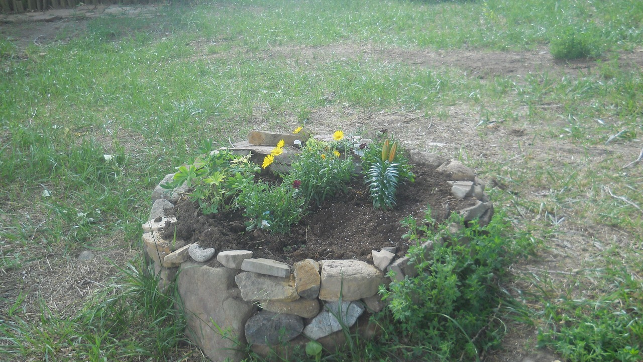Photo of Outdoor in Taos
