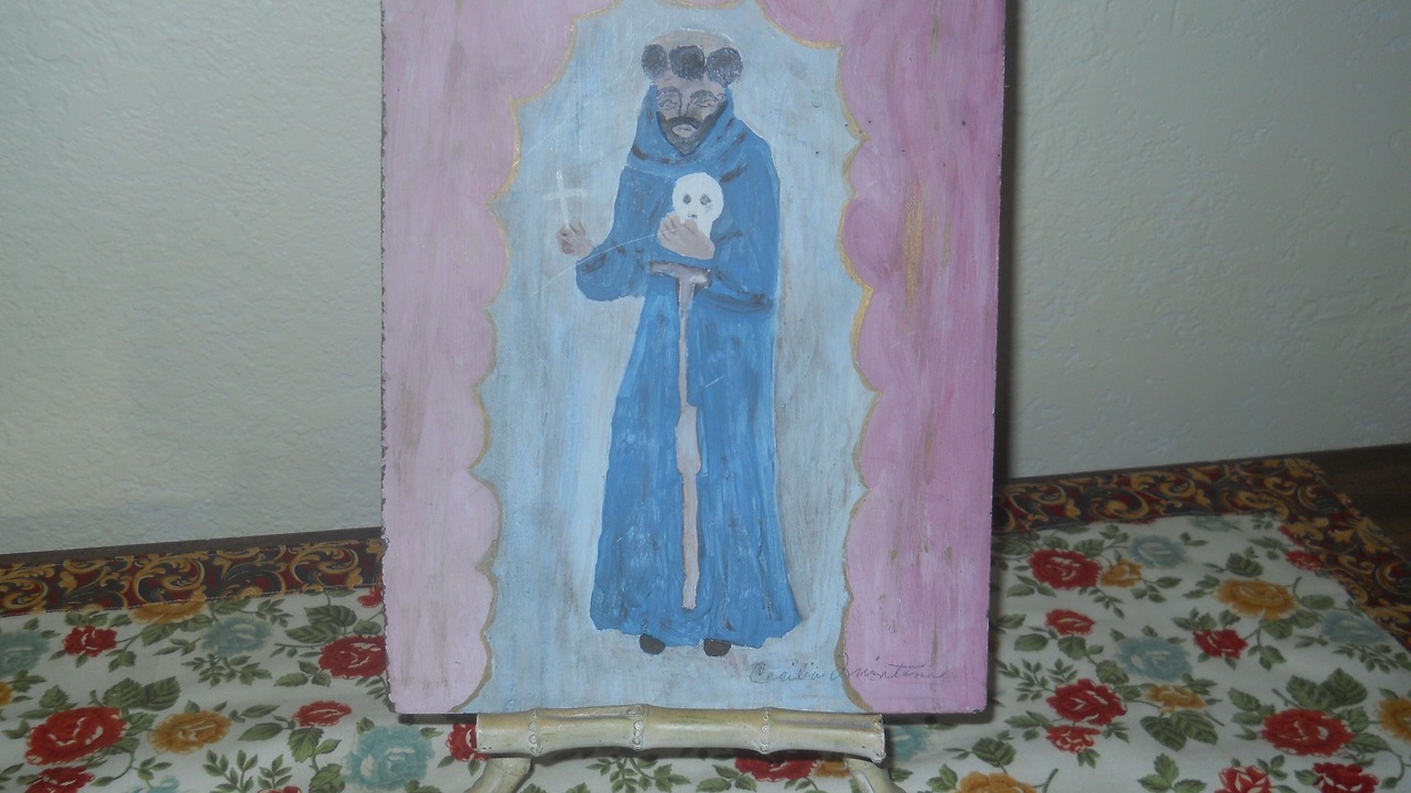 Photo of Others in Taos