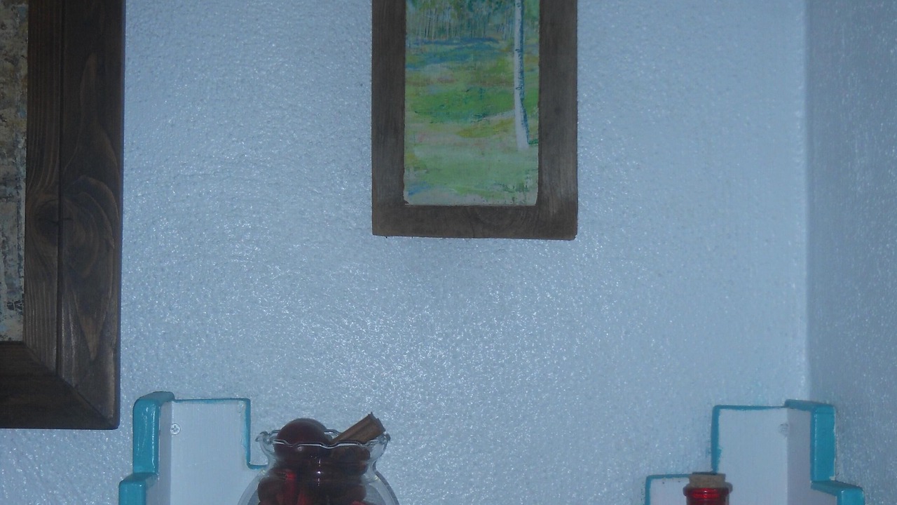 Photo of Others in Taos
