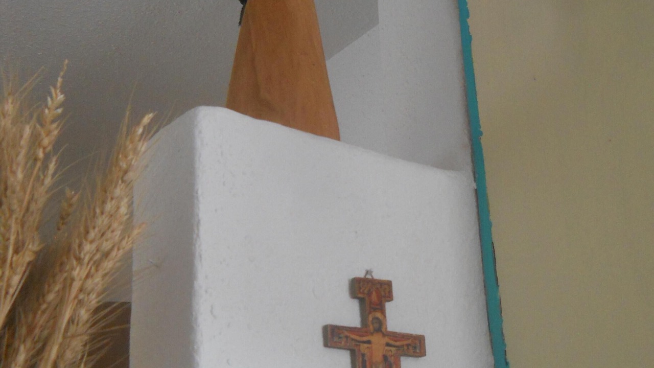 Photo of Others in Taos