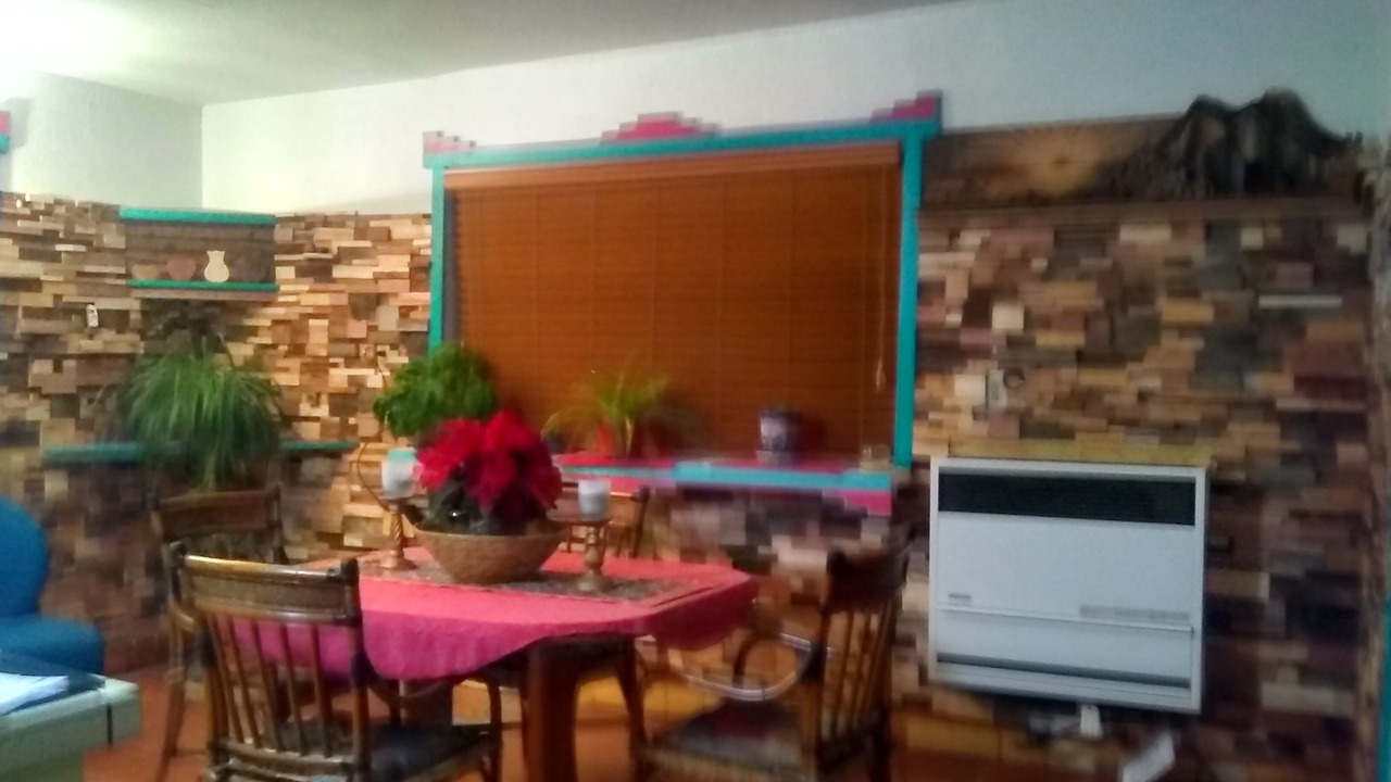 Photo of Others in Taos