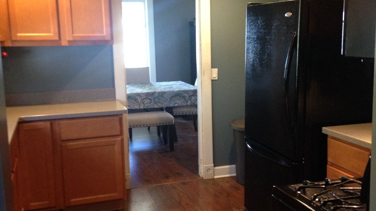Photo of Bedroom in Hickory Corners
