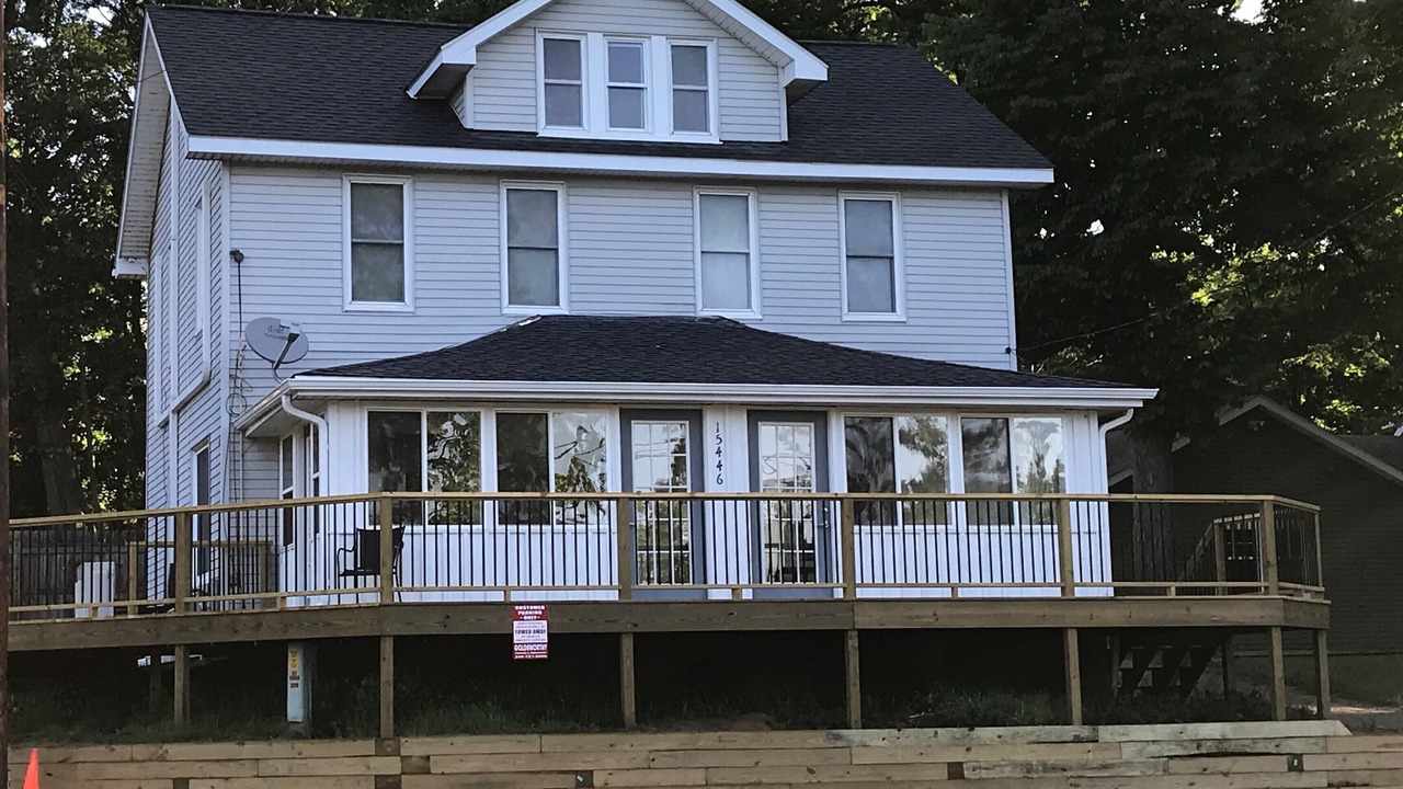 Photo of Outdoor in Hickory Corners