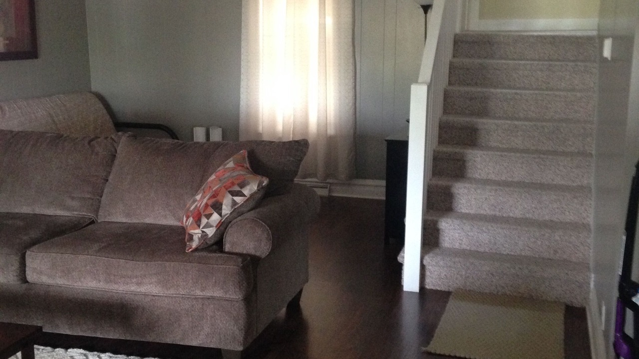 Photo of Livingroom in Hickory Corners