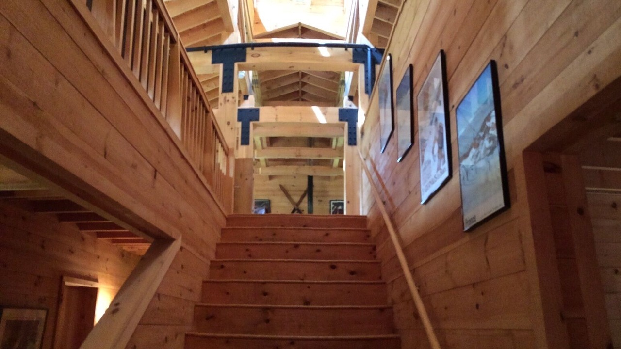 Photo of Bedroom in Williamsville