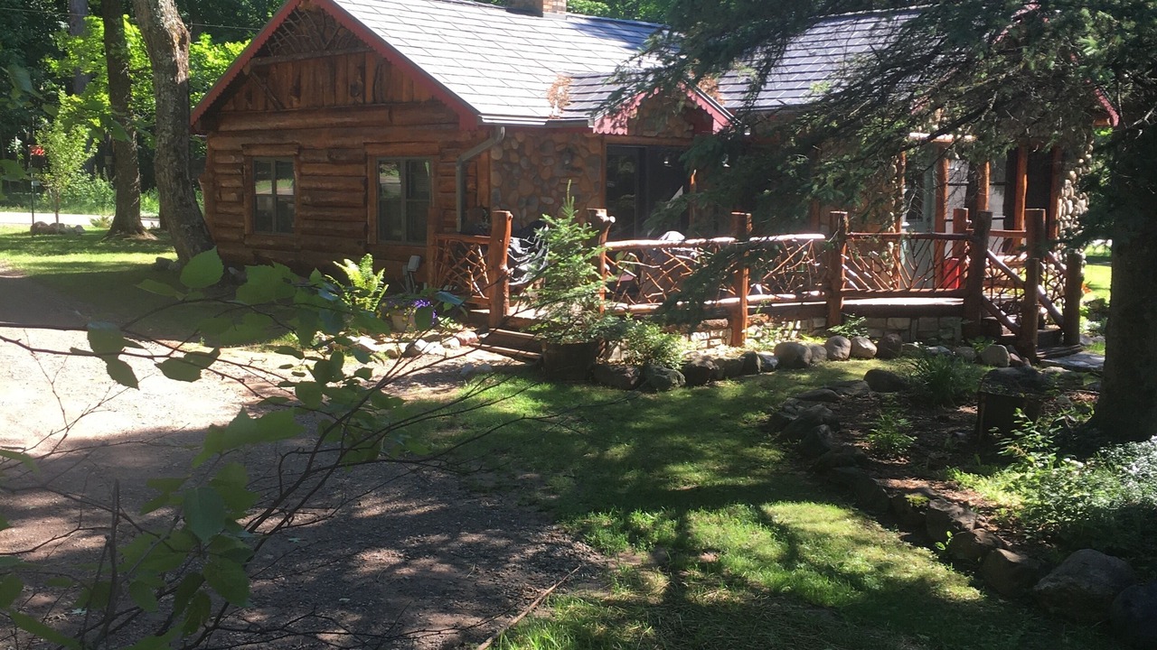 Photo of Outdoor in Cable